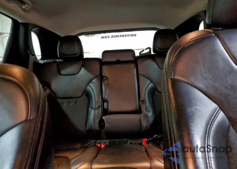 2019 Jeep Cherokee Latitude Plus z USA, uszkodzony, nr VIN 1C4PJMLX8KD469229